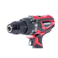 Skrutkova___Worcraft_CHD-S20Li__20V__Li-ion_4