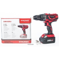 Skrutkova___Worcraft_CHD-S20Li__20V__Li-ion_5