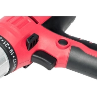 Skrutkova___Worcraft_ED-300__300W__10_mm__elektrick___2