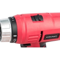 Skrutkova___Worcraft_ED-300__300W__10_mm__elektrick___3