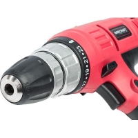 Skrutkova___Worcraft_ED-300__300W__10_mm__elektrick___4