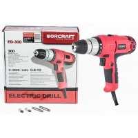 Skrutkova___Worcraft_ED-300__300W__10_mm__elektrick___5