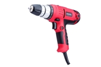 Skrutkova___Worcraft_ED-300__300W__10_mm__elektrick___6