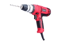 Skrutkova___Worcraft_ED-300__300W__10_mm__elektrick___7