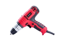 Skrutkova___Worcraft_ED-300__300W__10_mm__elektrick___8