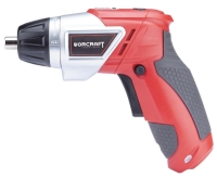 Skrutkova___Worcraft_SD-3.6LiB__mini_3.6V__Li-ion_1.3Ah_3