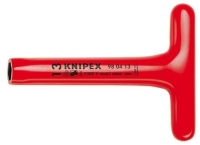 Skrutkovac_KNIPEX_98_04_08__200_mm__8mm__nastrckovy_T__VDE_1000V