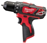 Skrutkovac_Milwaukee_M12_BDD-0__30Nm_1