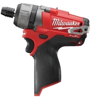 Skrutkovac_Milwaukee_M12_CD-0__37Nm__1_4__34__Hex