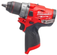 Skrutkovac_Milwaukee_M12_FDD-0__44Nm_1