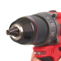 Skrutkovac_Milwaukee_M12_FDD-0__44Nm_2
