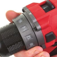 Skrutkovac_Milwaukee_M12_FDD-0__44Nm_3