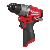 Skrutkovac_Milwaukee_M12_FDD2-0__45Nm