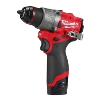 Skrutkovac_Milwaukee_M12_FDD2-202X__2x2.0Ah__45Nm