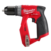 Skrutkovac_Milwaukee_M12_FDDX-0__34Nm__nadstavce