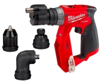 Skrutkovac_Milwaukee_M12_FDDXKIT-0X__34Nm__nadstavce