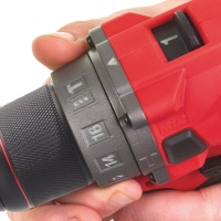 Skrutkovac_Milwaukee_M12_FPD-0__44Nm__s_priklepom_2