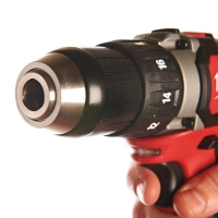 Skrutkovac_Milwaukee_M18_BDD-0__50Nm_2
