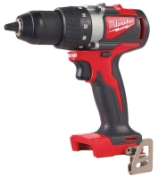 Skrutkovac_Milwaukee_M18_BLDD2-0X__82Nm