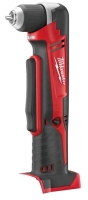 Skrutkovac_Milwaukee_M18_C18_RAD-0__pravouhly