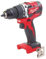 Skrutkovac_Milwaukee_M18_CBLDD-0X__60Nm