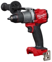 Skrutkovac_Milwaukee_M18_FDD2-0X__135Nm