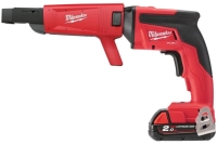 Skrutkovac_Milwaukee_M18_FSGC-202X__na_sadrokarton