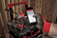 Skrutkovac_Milwaukee_M18_ONEPD2-502X__2x5_0Ah__135Nm__s_priklepom_2