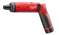 Skrutkovac_Milwaukee_M4_D-202B__2x2.0Ah_1