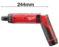 Skrutkovac_Milwaukee_M4_D-202B__2x2.0Ah_2