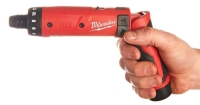 Skrutkovac_Milwaukee_M4_D-202B__2x2.0Ah_3