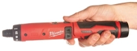 Skrutkovac_Milwaukee_M4_D-202B__2x2.0Ah_4
