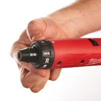 Skrutkovac_Milwaukee_M4_D-202B__2x2.0Ah_5