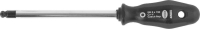 Skrutkovac_Narex_8059_08_____SWK_8__10_150_255_mm__Profi_Line_1