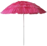 Slne__n__k_WAIKIKI__180_cm__22_mm__nylon_3