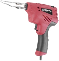 Sp__jkova__ka_Strend_Pro_SGS_700__200W__LED__s_regulaciou_teploty_2