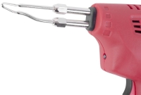 Sp__jkova__ka_Strend_Pro_SGS_700__200W__LED__s_regulaciou_teploty_3