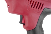 Sp__jkova__ka_Strend_Pro_SGS_700__200W__LED__s_regulaciou_teploty_4