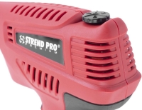 Sp__jkova__ka_Strend_Pro_SGS_700__200W__LED__s_regulaciou_teploty_5