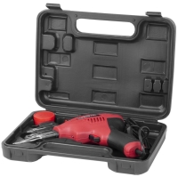 Sp__jkova__ka_Strend_Pro_SGS_700__200W__LED__s_regulaciou_teploty_6