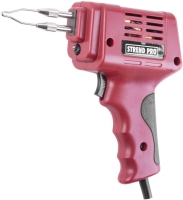 Sp__jkova__ka_Strend_Pro_SGS_98C__175W__LED_2