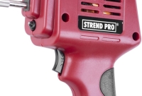 Sp__jkova__ka_Strend_Pro_SGS_98C__175W__LED_4