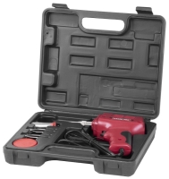 Sp__jkova__ka_Strend_Pro_SGS_98C__175W__LED_5