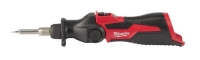 Spajkovacka_Milwaukee_M12_SI-0_1