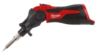 Spajkovacka_Milwaukee_M12_SI-0_2
