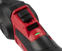 Spajkovacka_Milwaukee_M12_SI-0_3