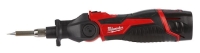 Spajkovacka_Milwaukee_M12_SI-201C__2.0Ah_1