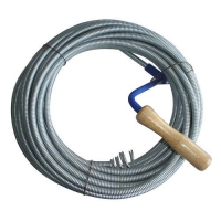 Spirala_KPZ_03M__1_40_6_30_mm____isti___odpadu