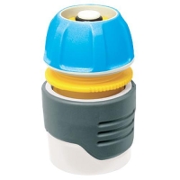 Spojka_AQUACRAFT___550025__SoftTouch_1_2__34___13_mm__STOP