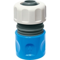 Spojka_AQUACRAFT___550930__MAX-Flow__3_4__34_